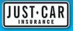 Just Car Insurance
