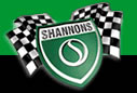 Shannons Car Insurance